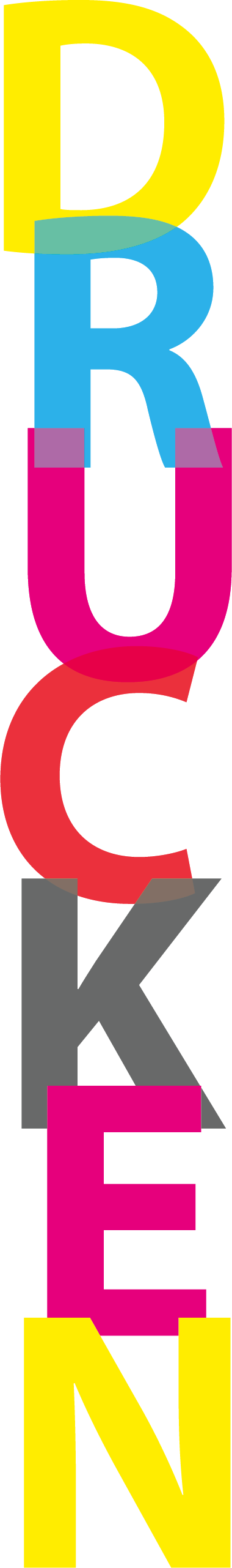 Drucken Schriftzug copyshop-roethenbach.de